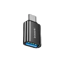 TOOCKI TQ-OTG01 TYPE C TO USB 3.0 ADAPTOR